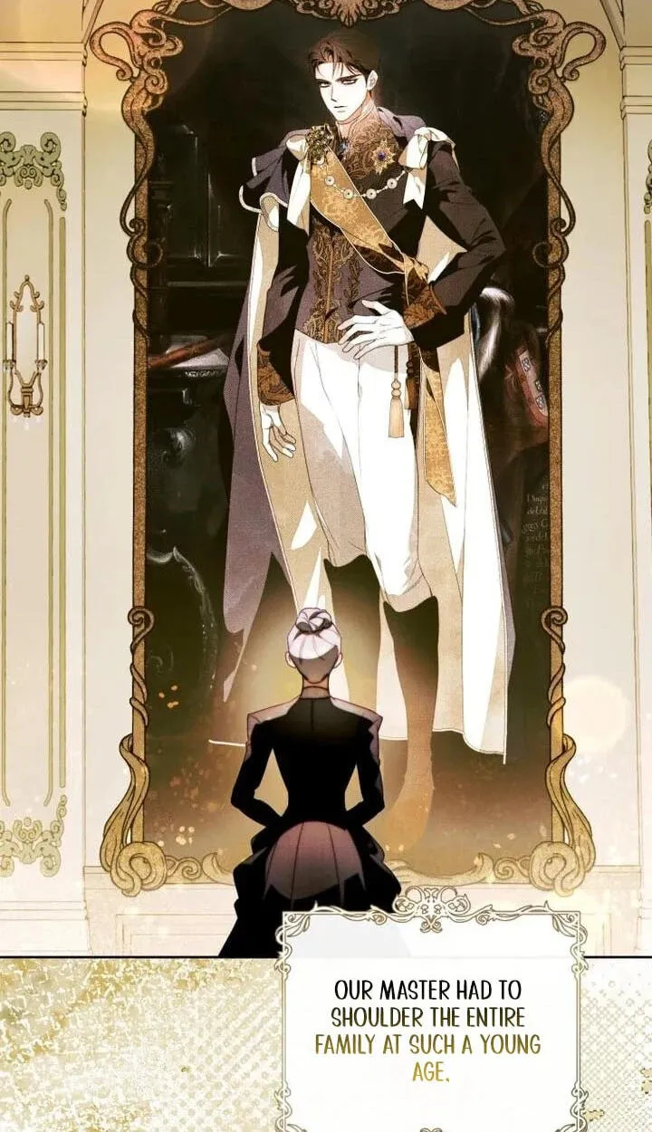 This Marriage Will Surely Succeed Chapter 66 page 81
