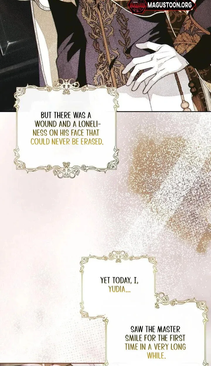 This Marriage Will Surely Succeed Chapter 66 page 83