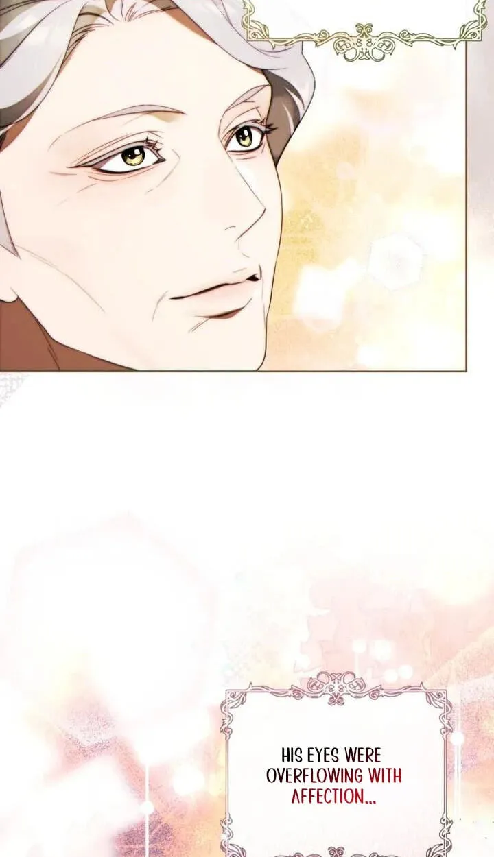 This Marriage Will Surely Succeed Chapter 66 page 84