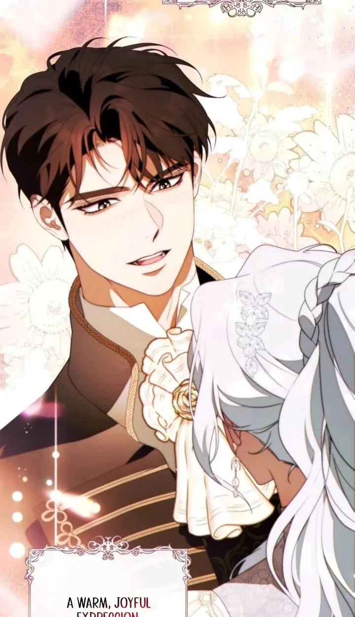 This Marriage Will Surely Succeed Chapter 66 page 85