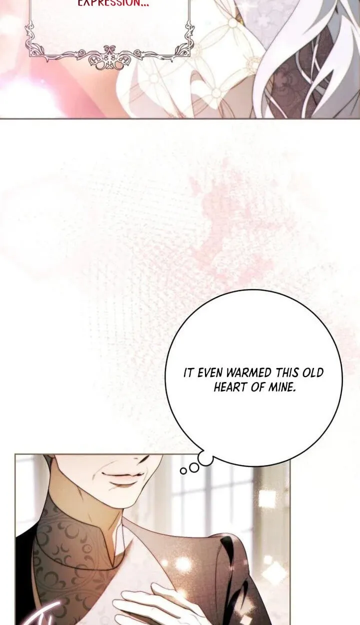 This Marriage Will Surely Succeed Chapter 66 page 86