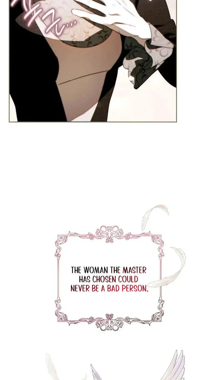 This Marriage Will Surely Succeed Chapter 66 page 87