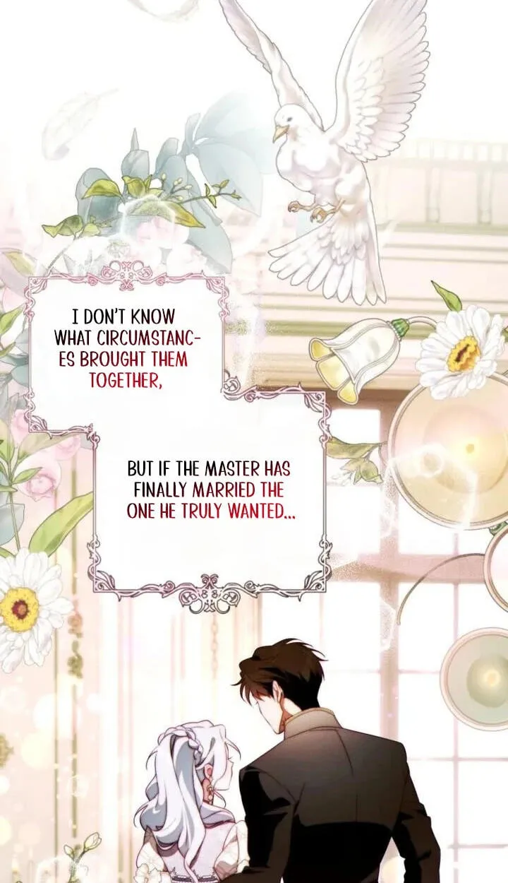 This Marriage Will Surely Succeed Chapter 66 page 88