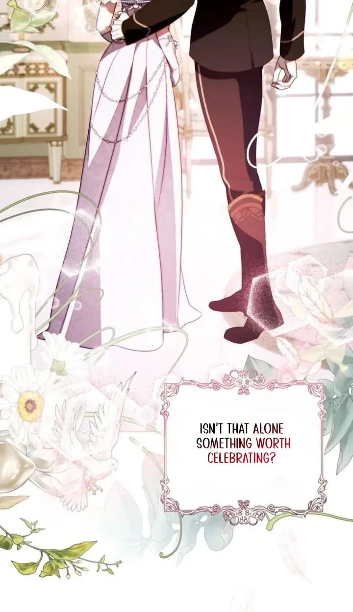 This Marriage Will Surely Succeed Chapter 66 page 89