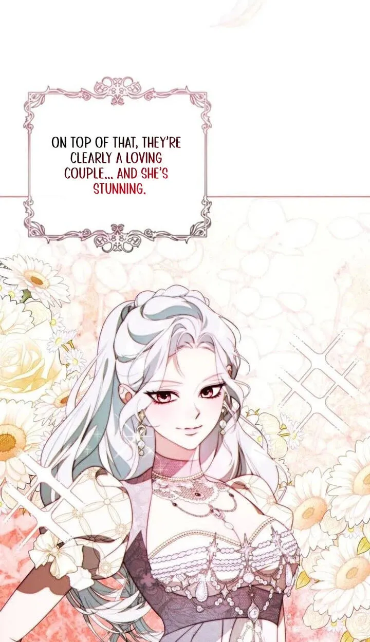 This Marriage Will Surely Succeed Chapter 66 page 90