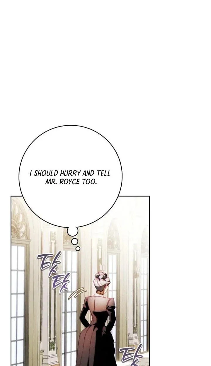 This Marriage Will Surely Succeed Chapter 66 page 92