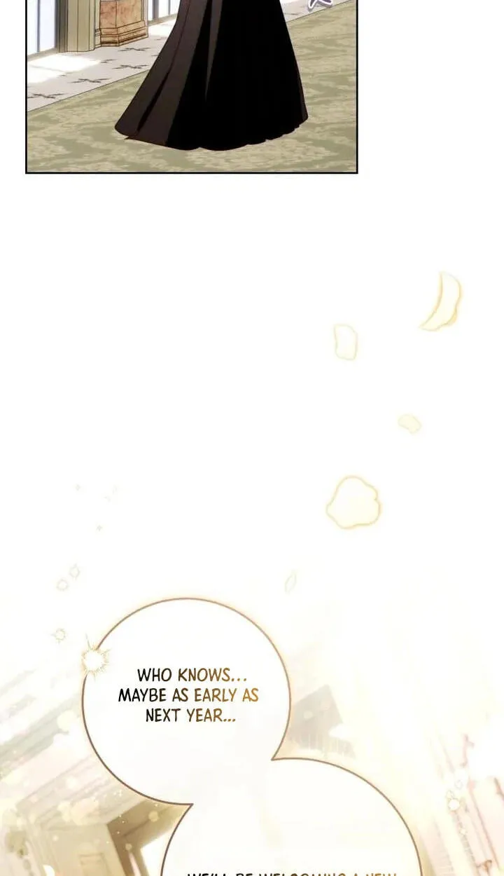 This Marriage Will Surely Succeed Chapter 66 page 93