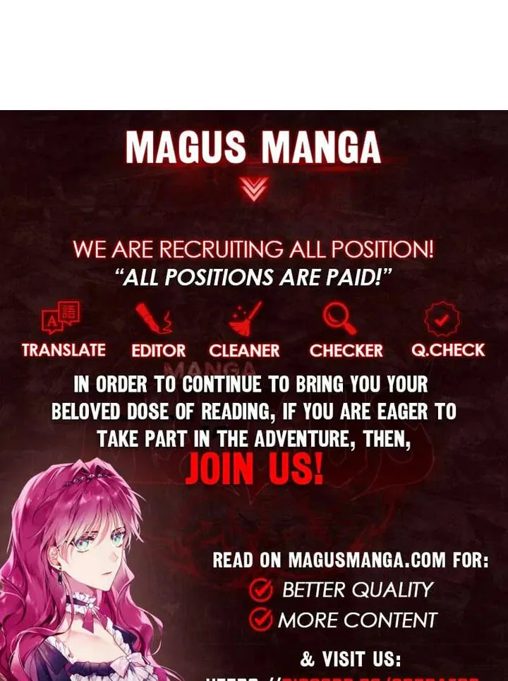 This Marriage Will Surely Succeed Chapter 66 page 97