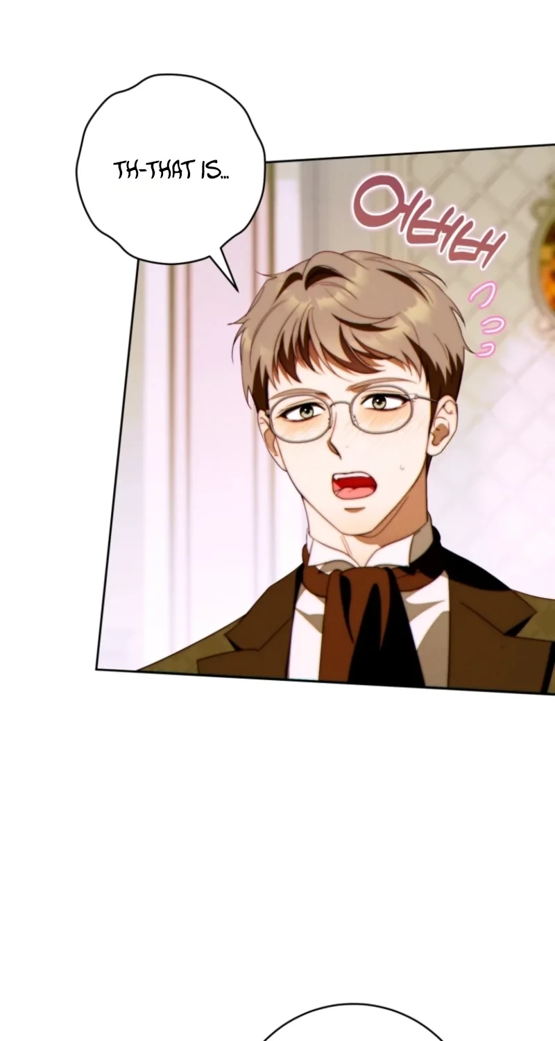 This Marriage Will Surely Succeed Chapter 69 page 3