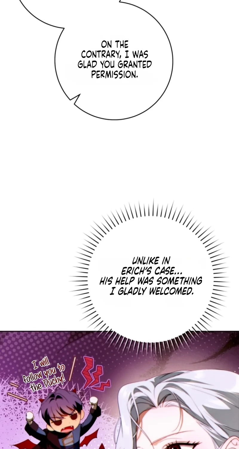 This Marriage Will Surely Succeed Chapter 69 page 6