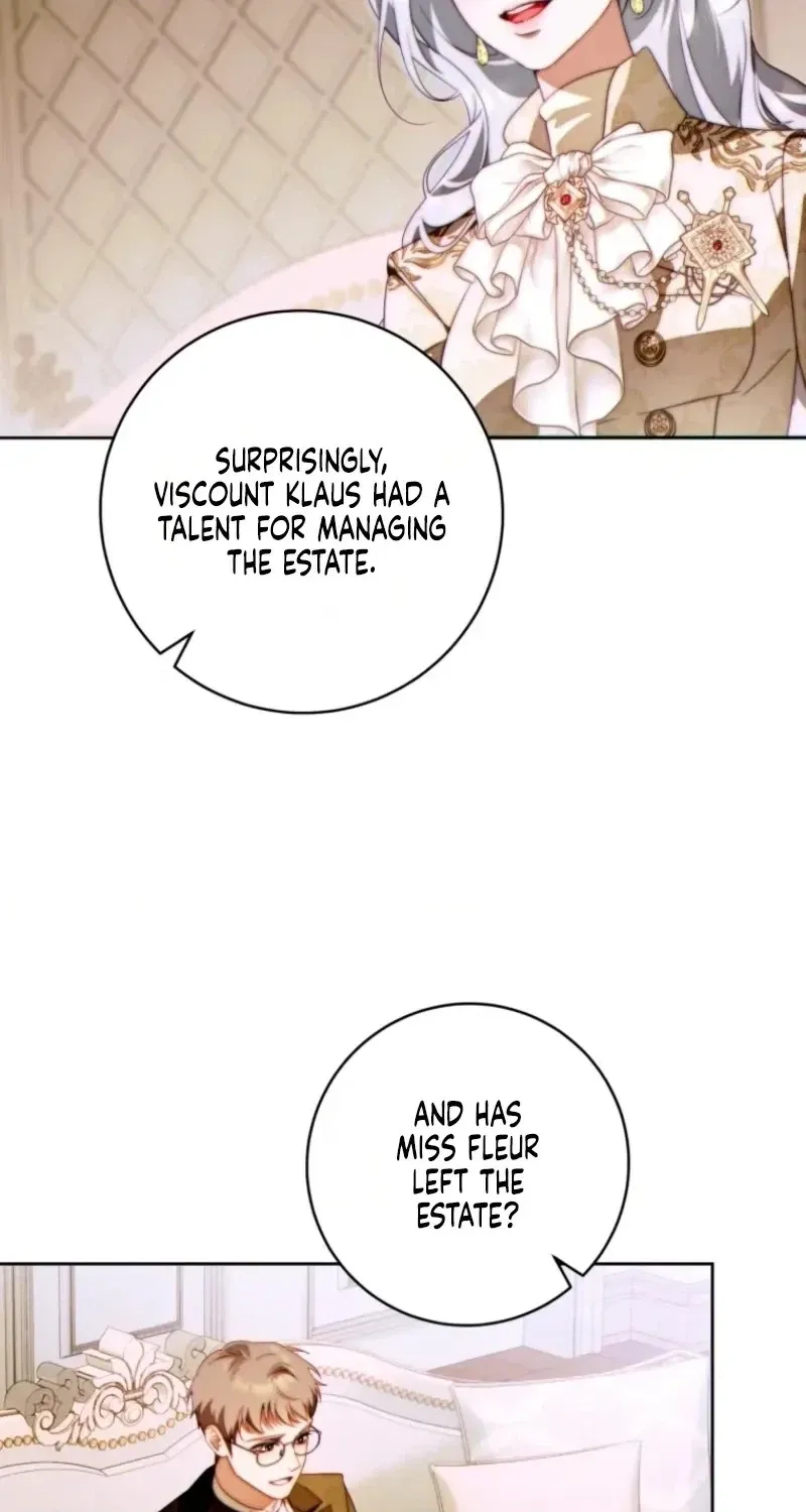 This Marriage Will Surely Succeed Chapter 69 page 10