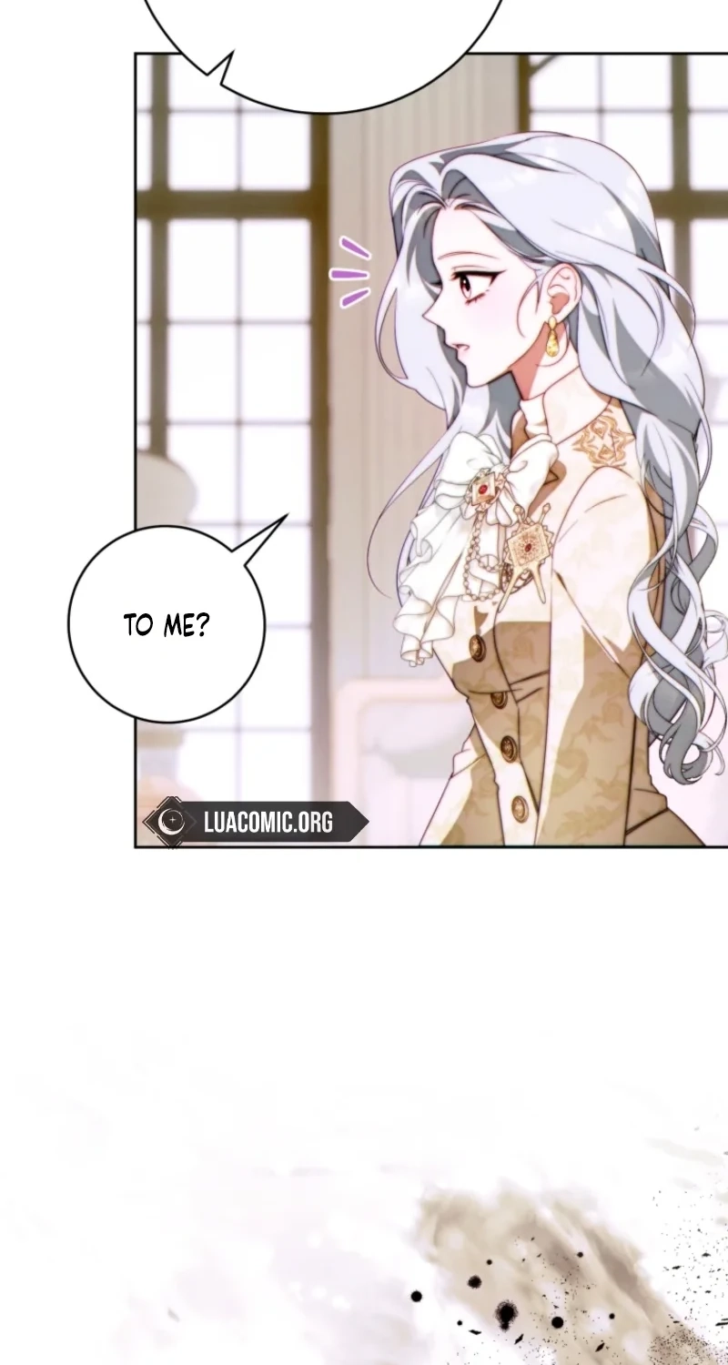 This Marriage Will Surely Succeed Chapter 69 page 12