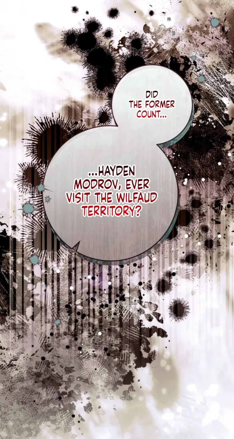 This Marriage Will Surely Succeed Chapter 69 page 13