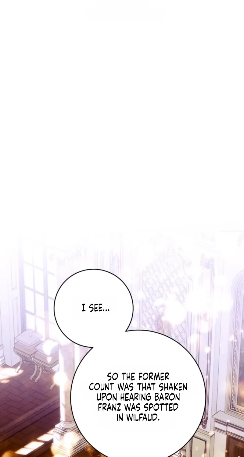 This Marriage Will Surely Succeed Chapter 69 page 15