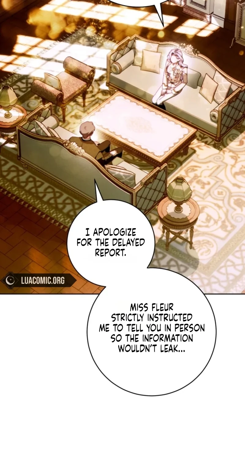This Marriage Will Surely Succeed Chapter 69 page 16