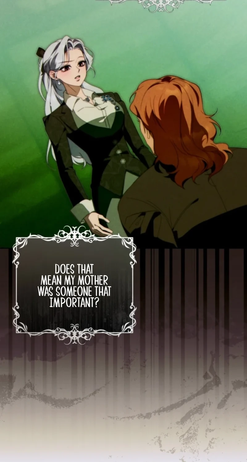 This Marriage Will Surely Succeed Chapter 69 page 23