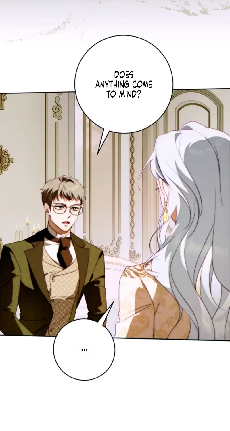 This Marriage Will Surely Succeed Chapter 69 page 24