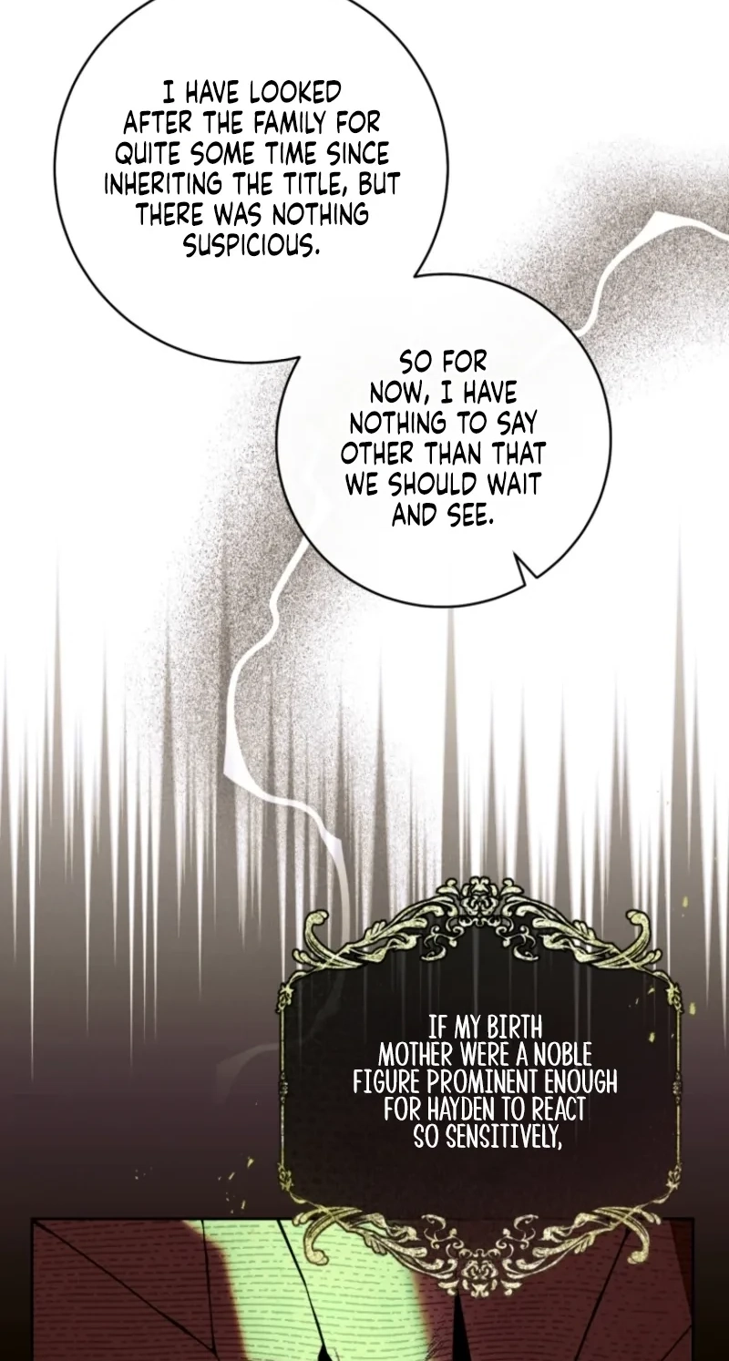 This Marriage Will Surely Succeed Chapter 69 page 26