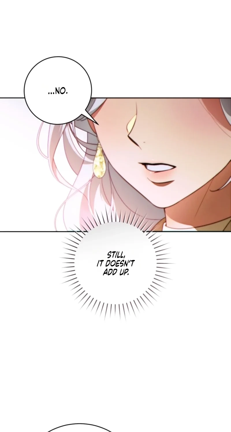 This Marriage Will Surely Succeed Chapter 69 page 25