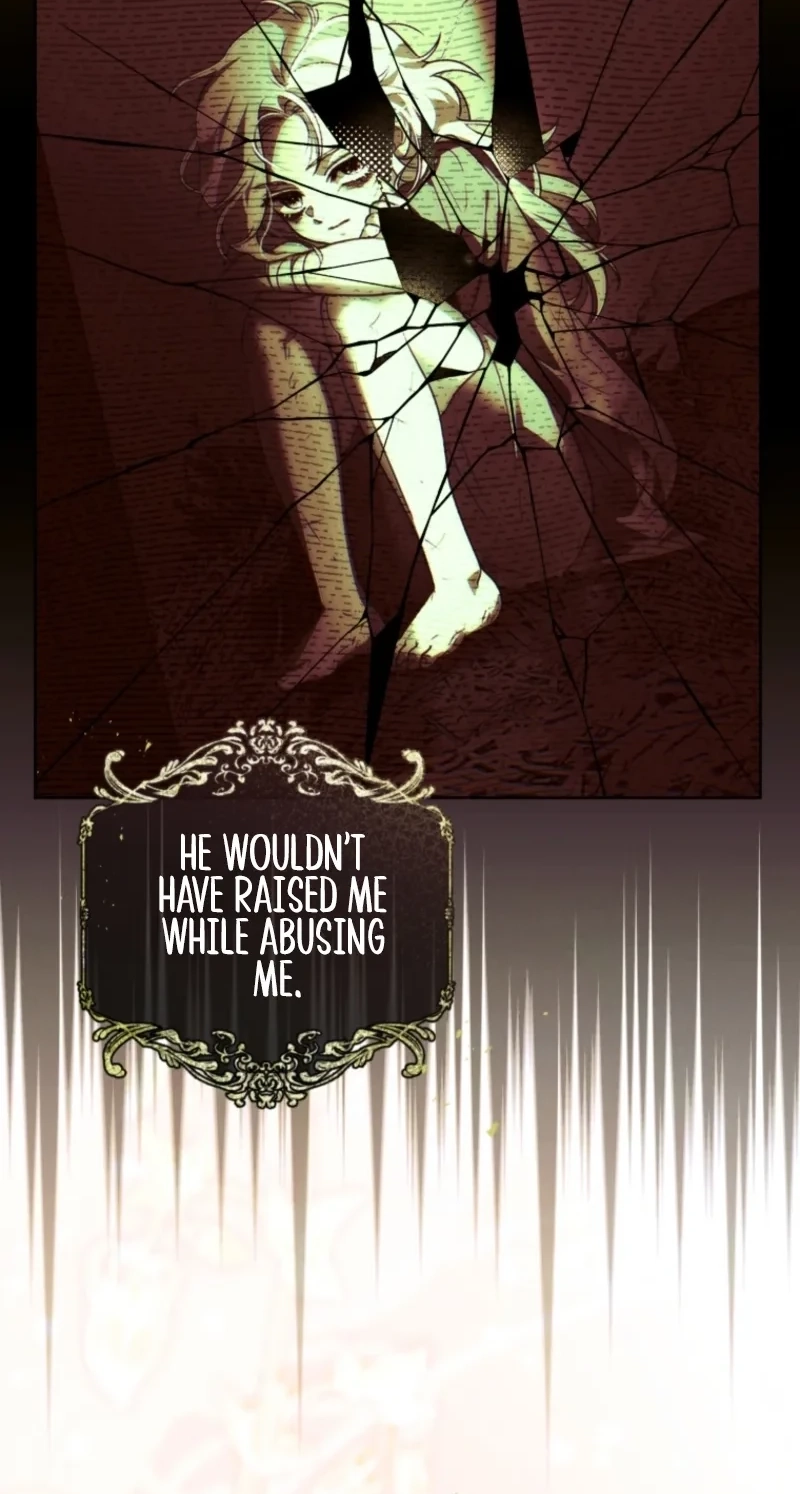 This Marriage Will Surely Succeed Chapter 69 page 27