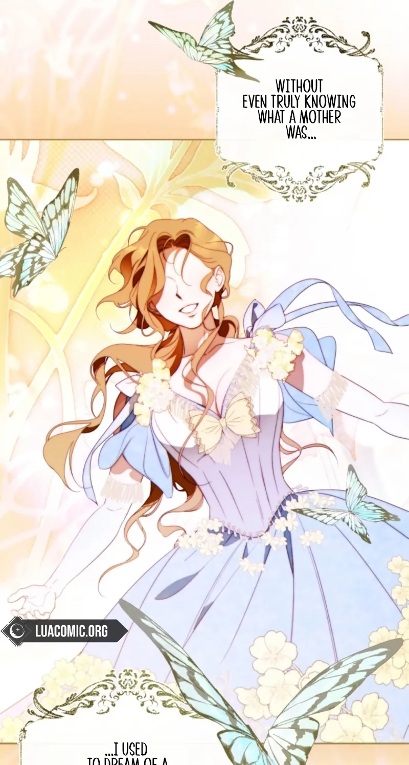 This Marriage Will Surely Succeed Chapter 69 page 28