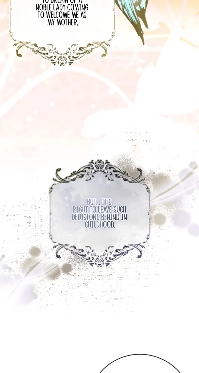 This Marriage Will Surely Succeed Chapter 69 page 29