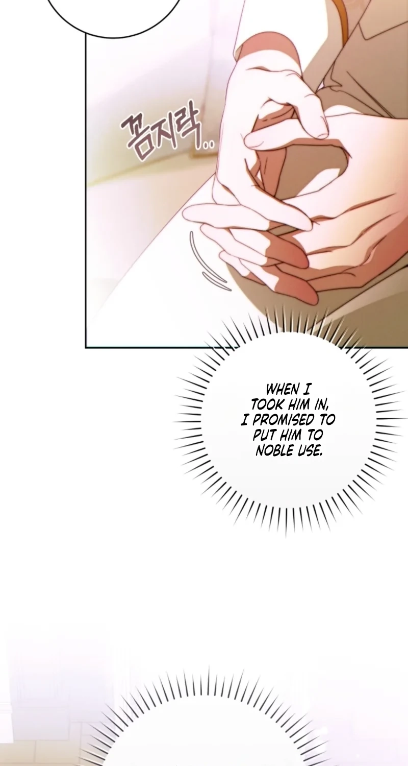 This Marriage Will Surely Succeed Chapter 69 page 34