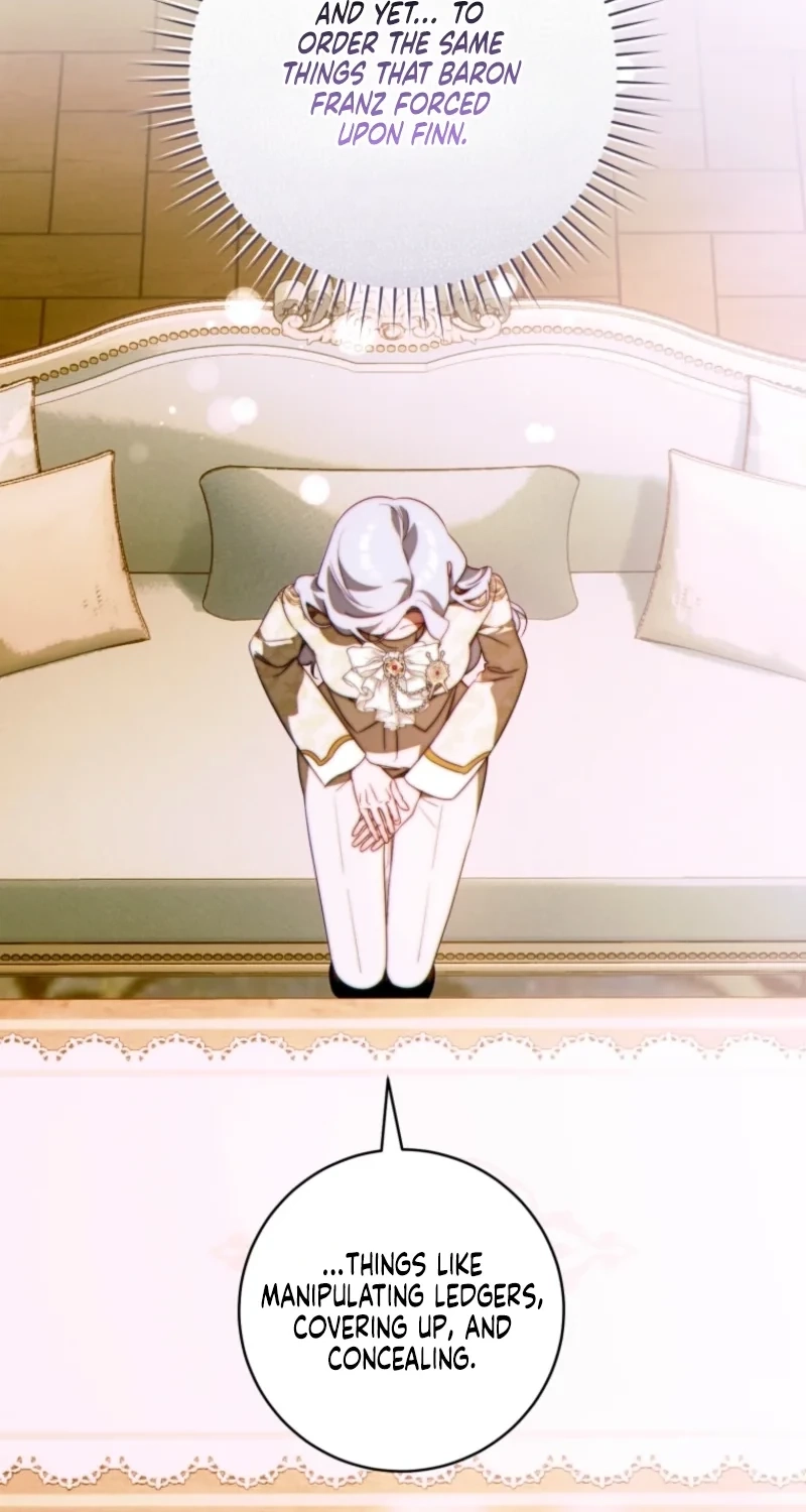 This Marriage Will Surely Succeed Chapter 69 page 35