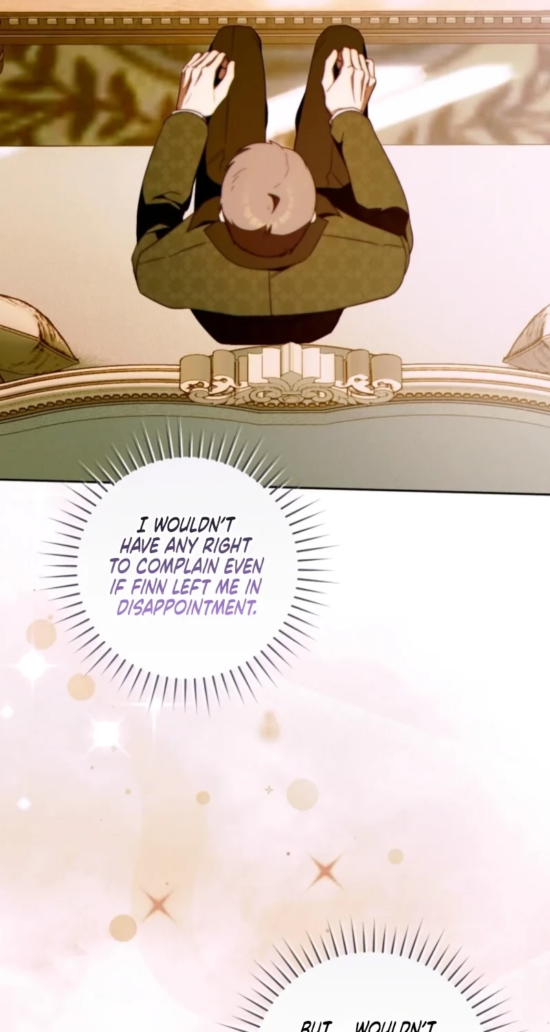 This Marriage Will Surely Succeed Chapter 69 page 36