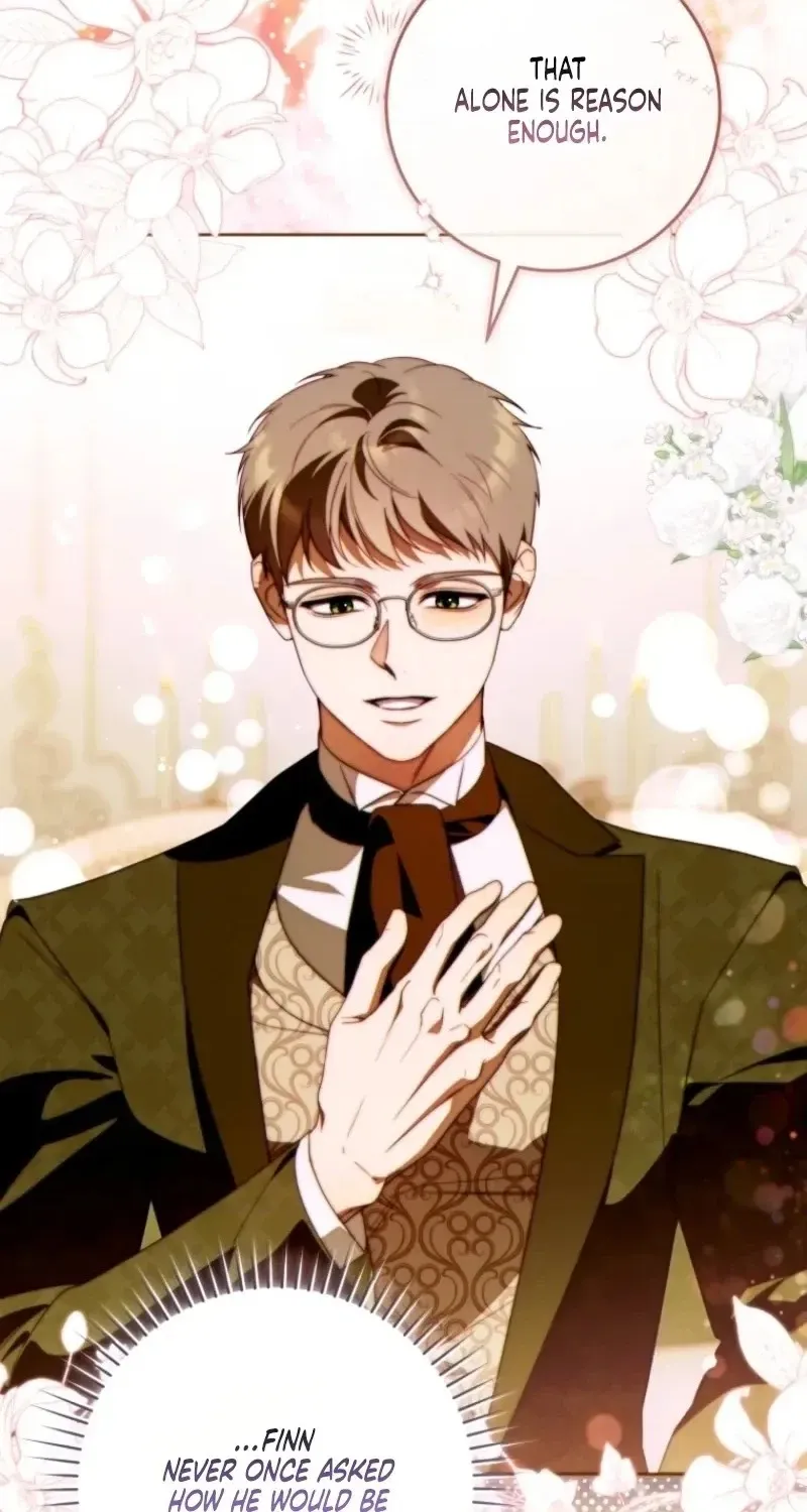 This Marriage Will Surely Succeed Chapter 69 page 40