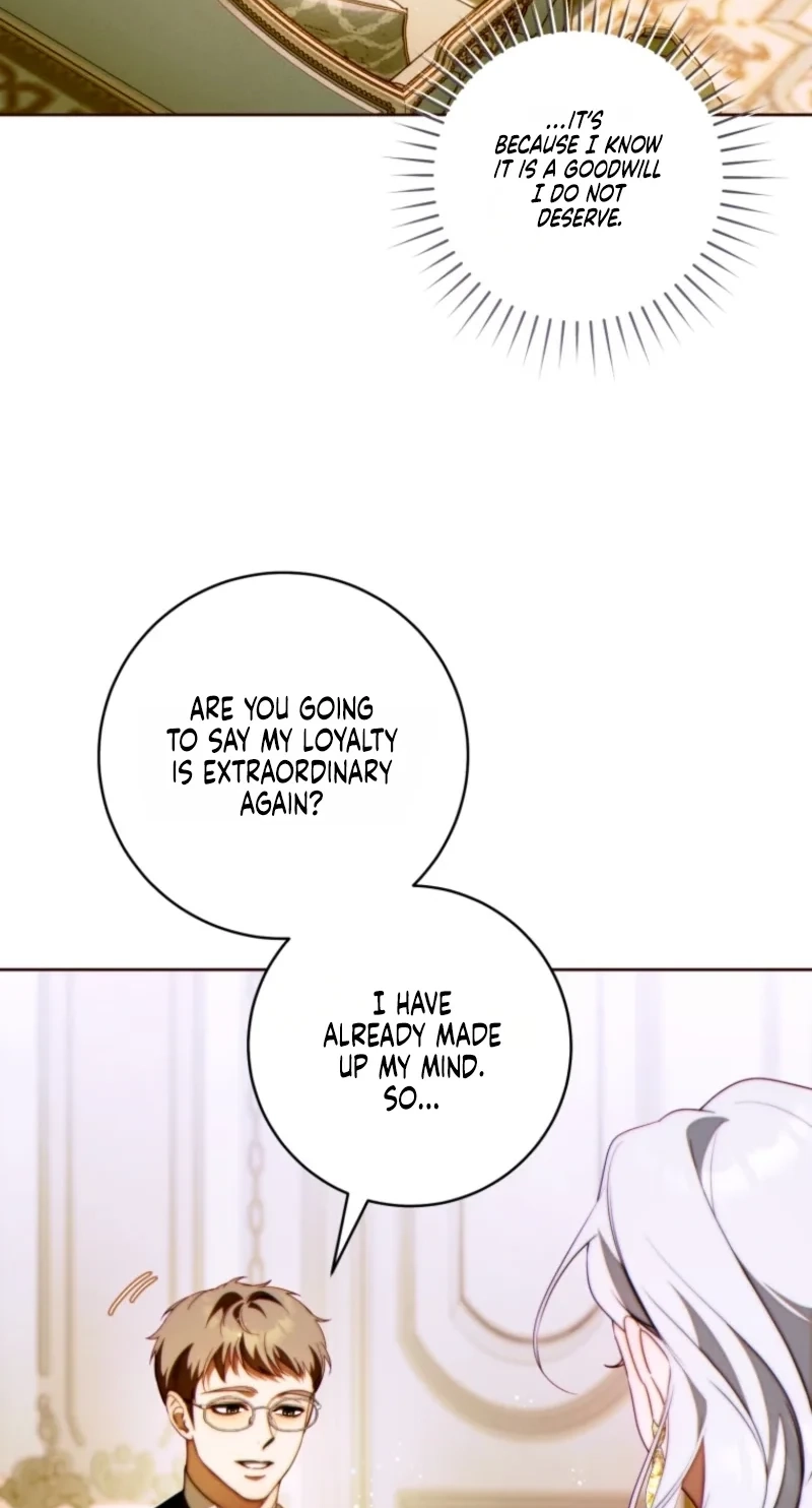 This Marriage Will Surely Succeed Chapter 69 page 43