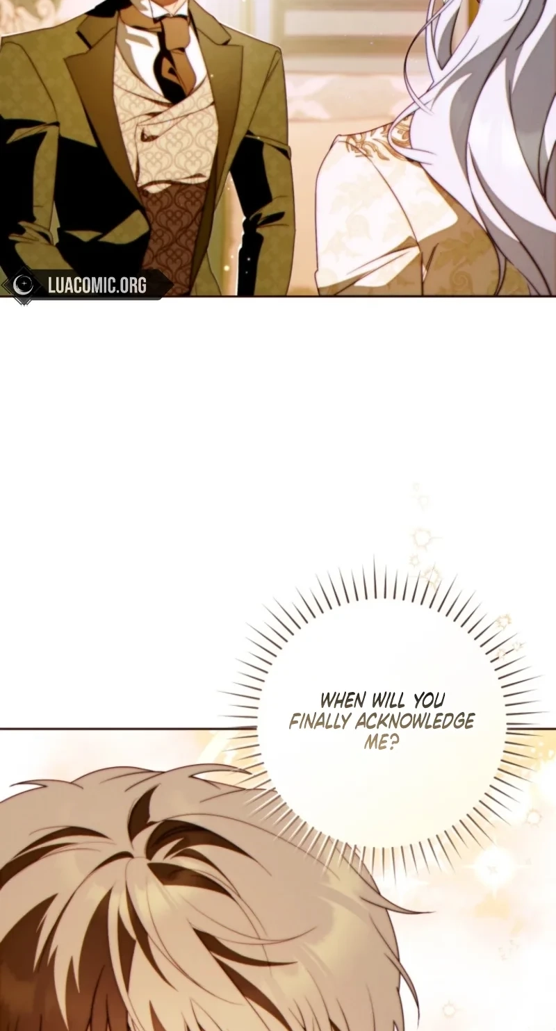 This Marriage Will Surely Succeed Chapter 69 page 44