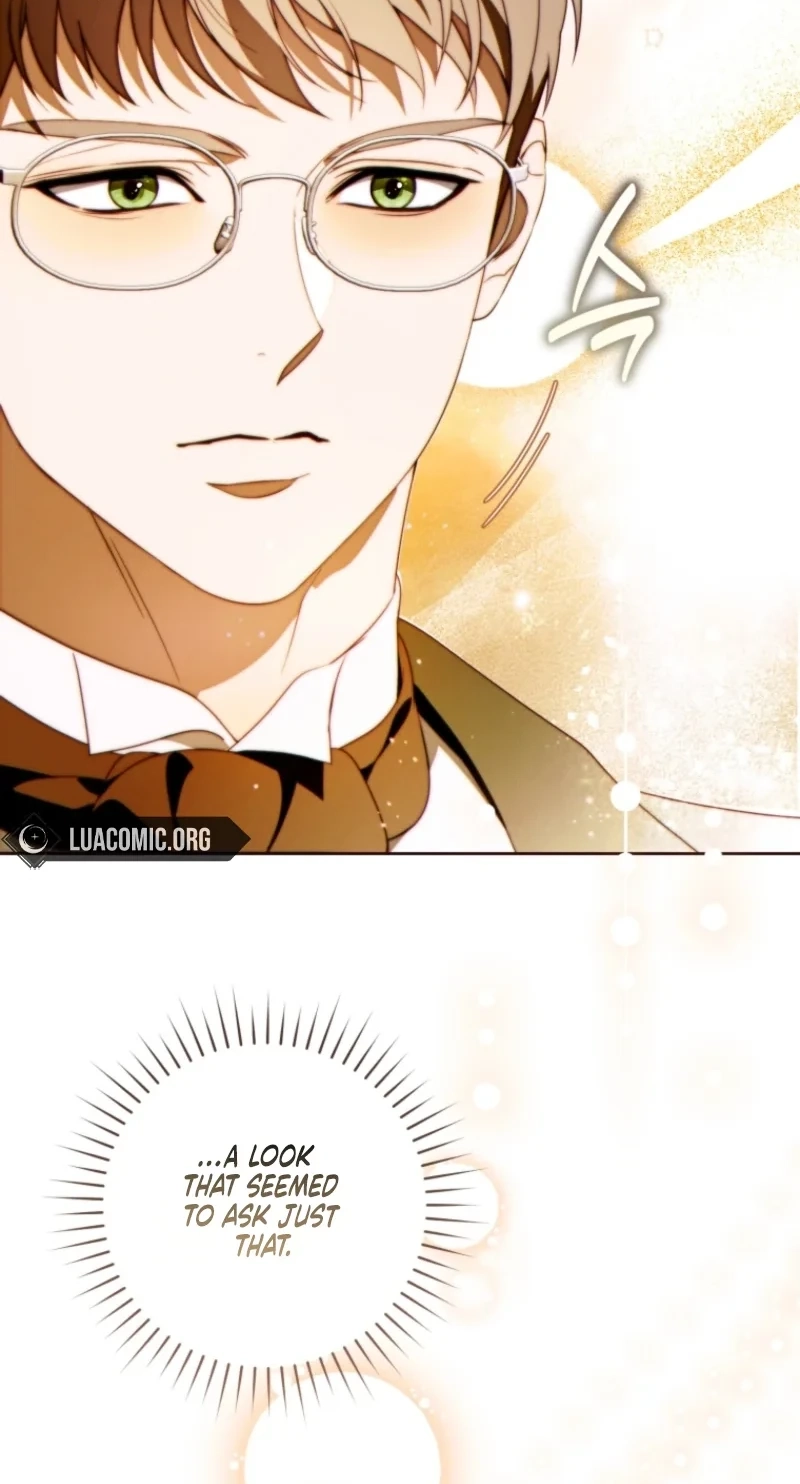 This Marriage Will Surely Succeed Chapter 69 page 45