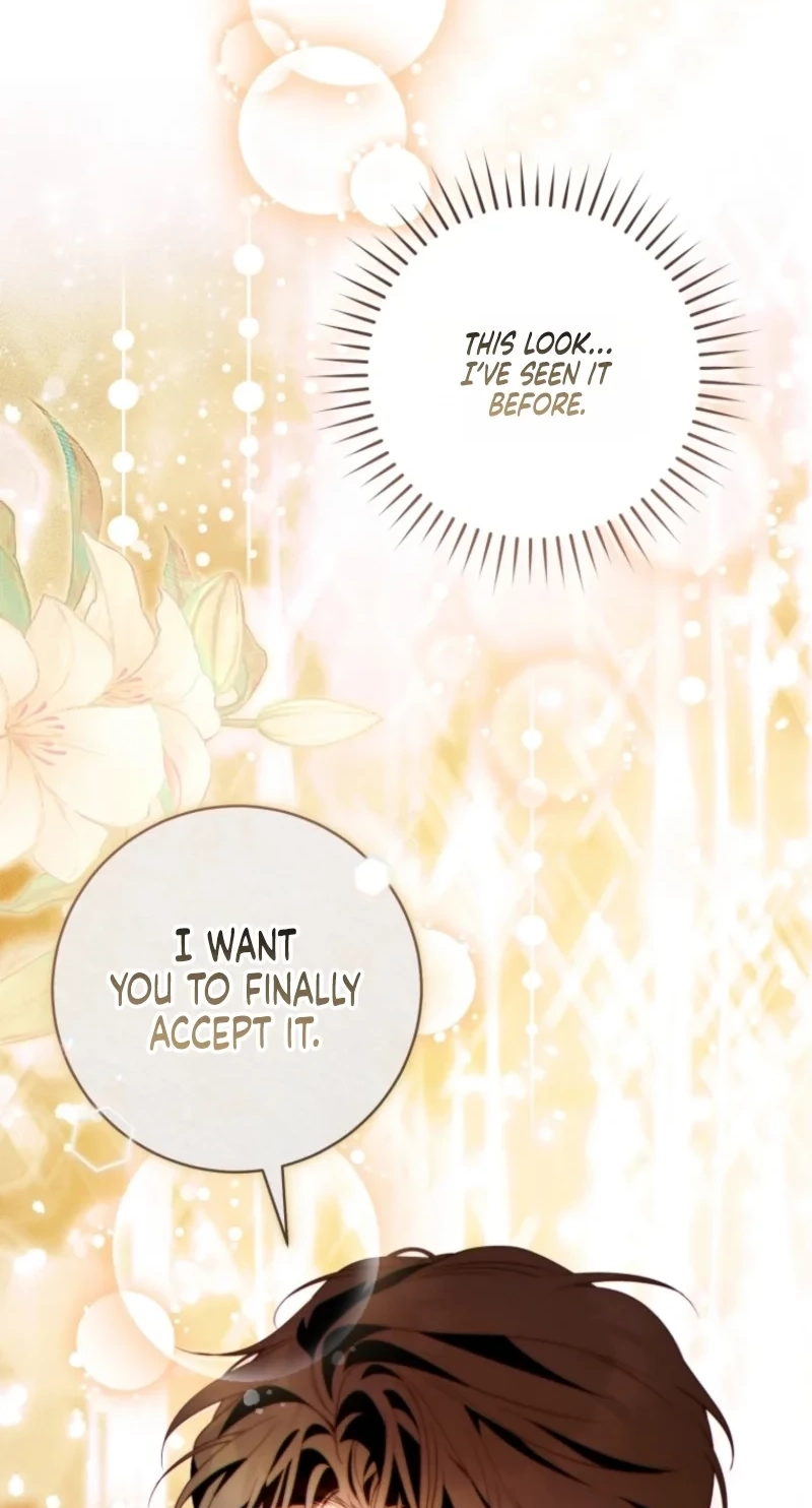 This Marriage Will Surely Succeed Chapter 69 page 46