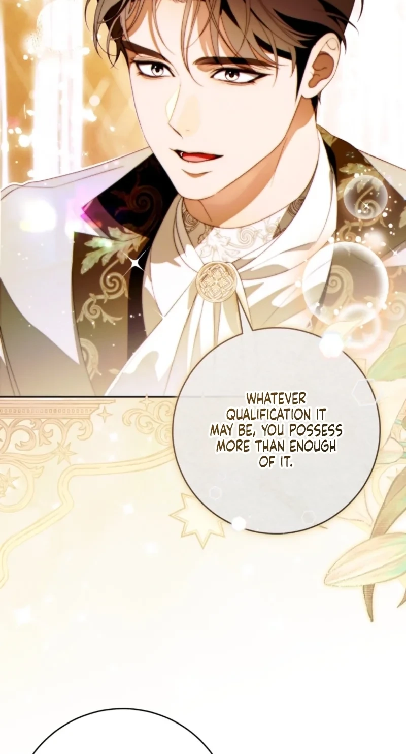 This Marriage Will Surely Succeed Chapter 69 page 47