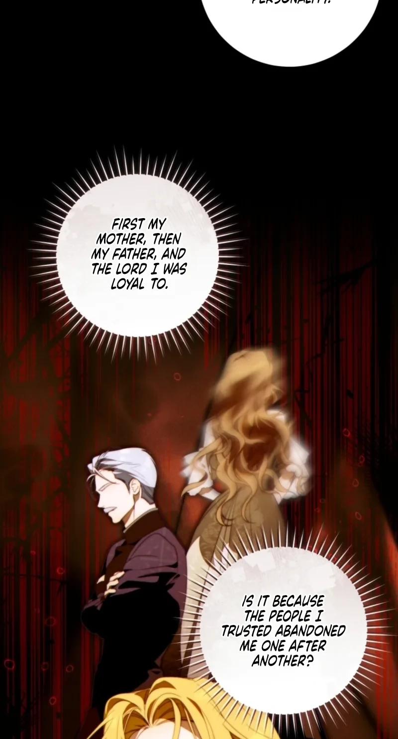 This Marriage Will Surely Succeed Chapter 69 page 49