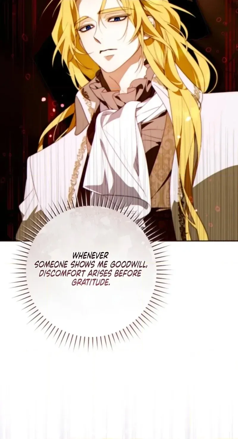 This Marriage Will Surely Succeed Chapter 69 page 50