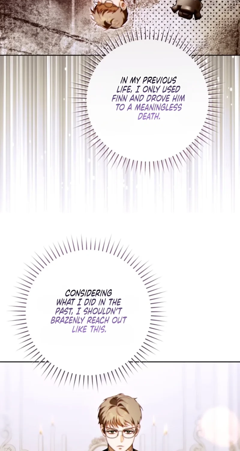 This Marriage Will Surely Succeed Chapter 69 page 52