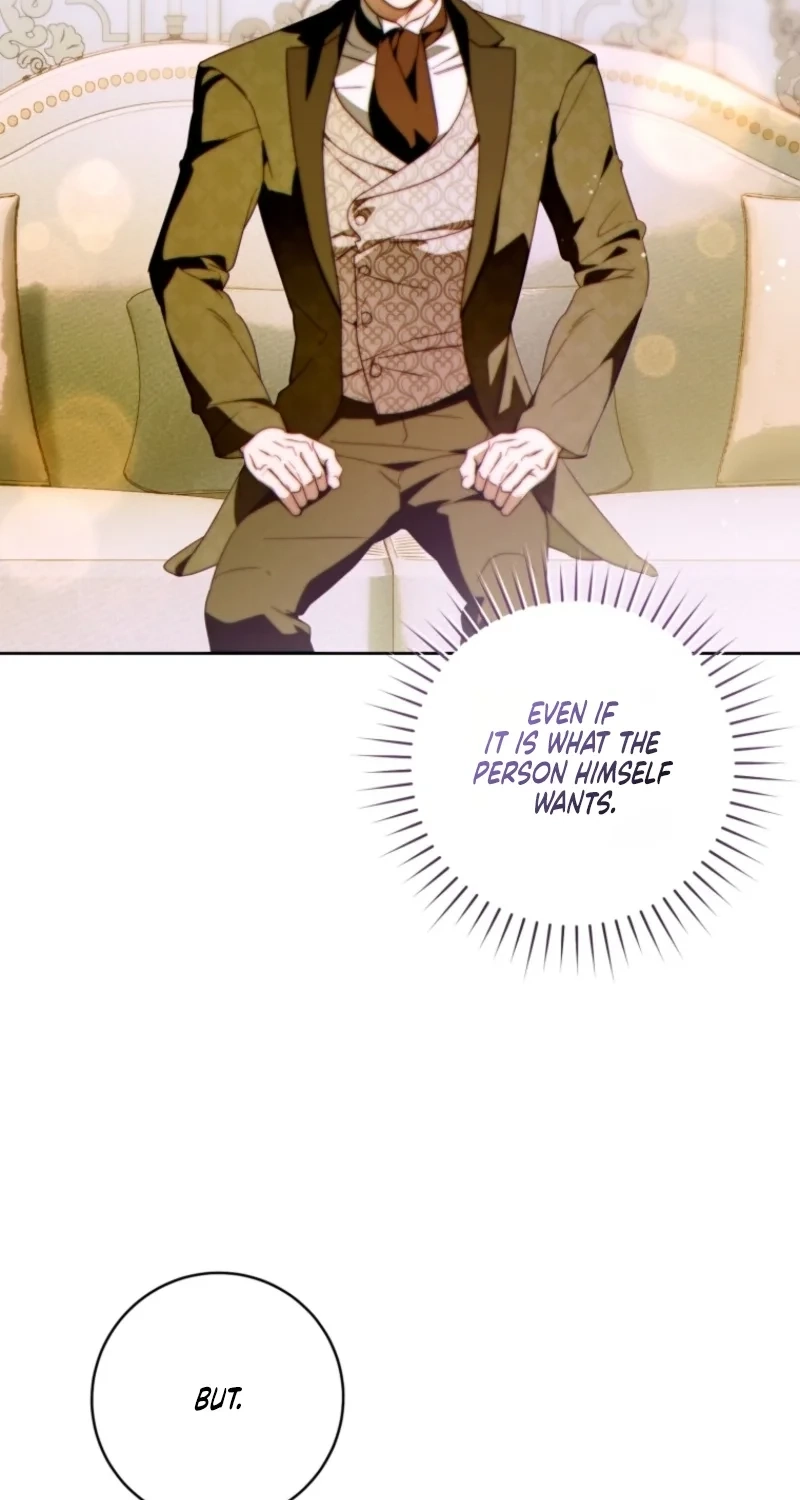 This Marriage Will Surely Succeed Chapter 69 page 53