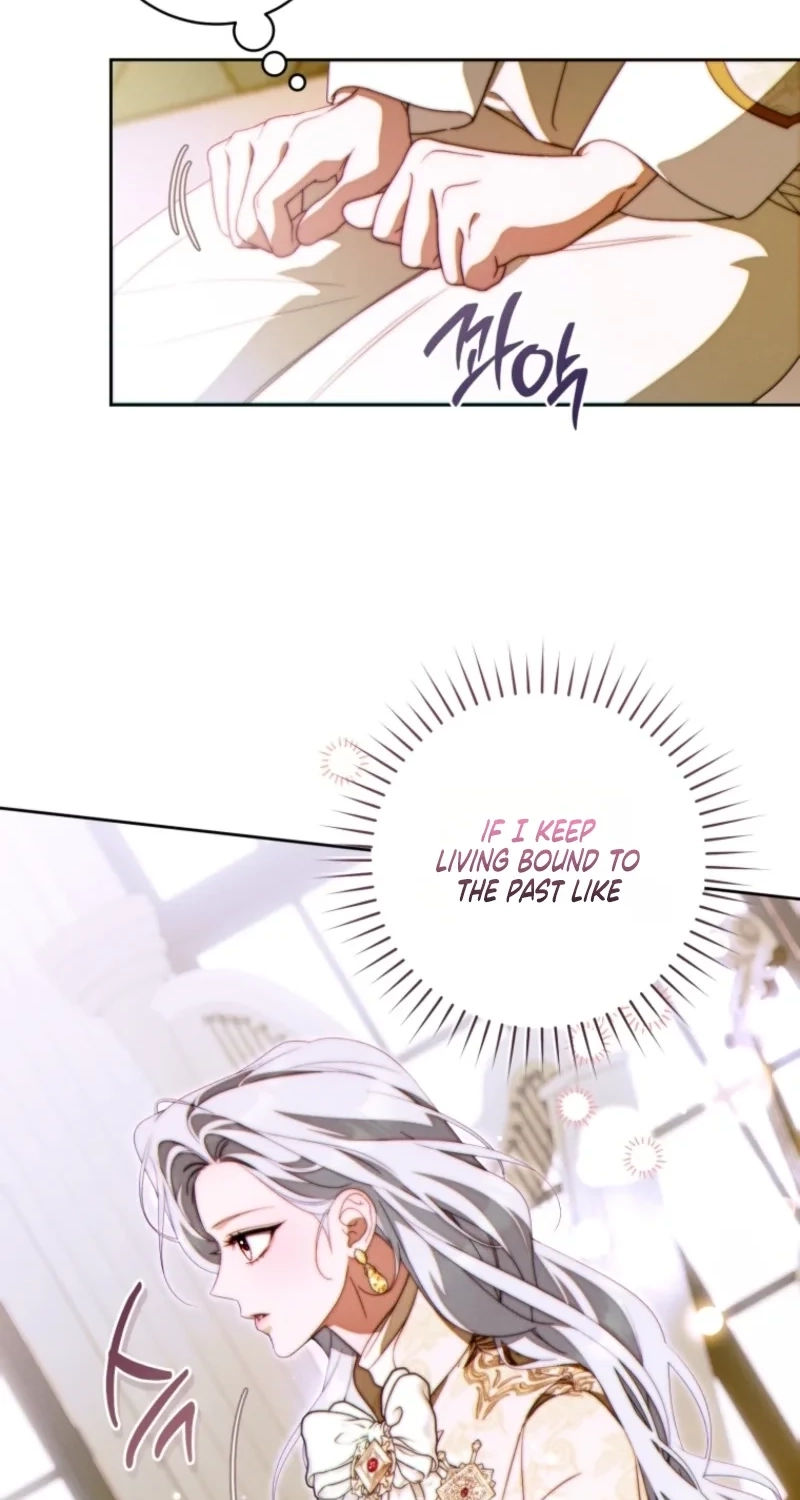 This Marriage Will Surely Succeed Chapter 69 page 54
