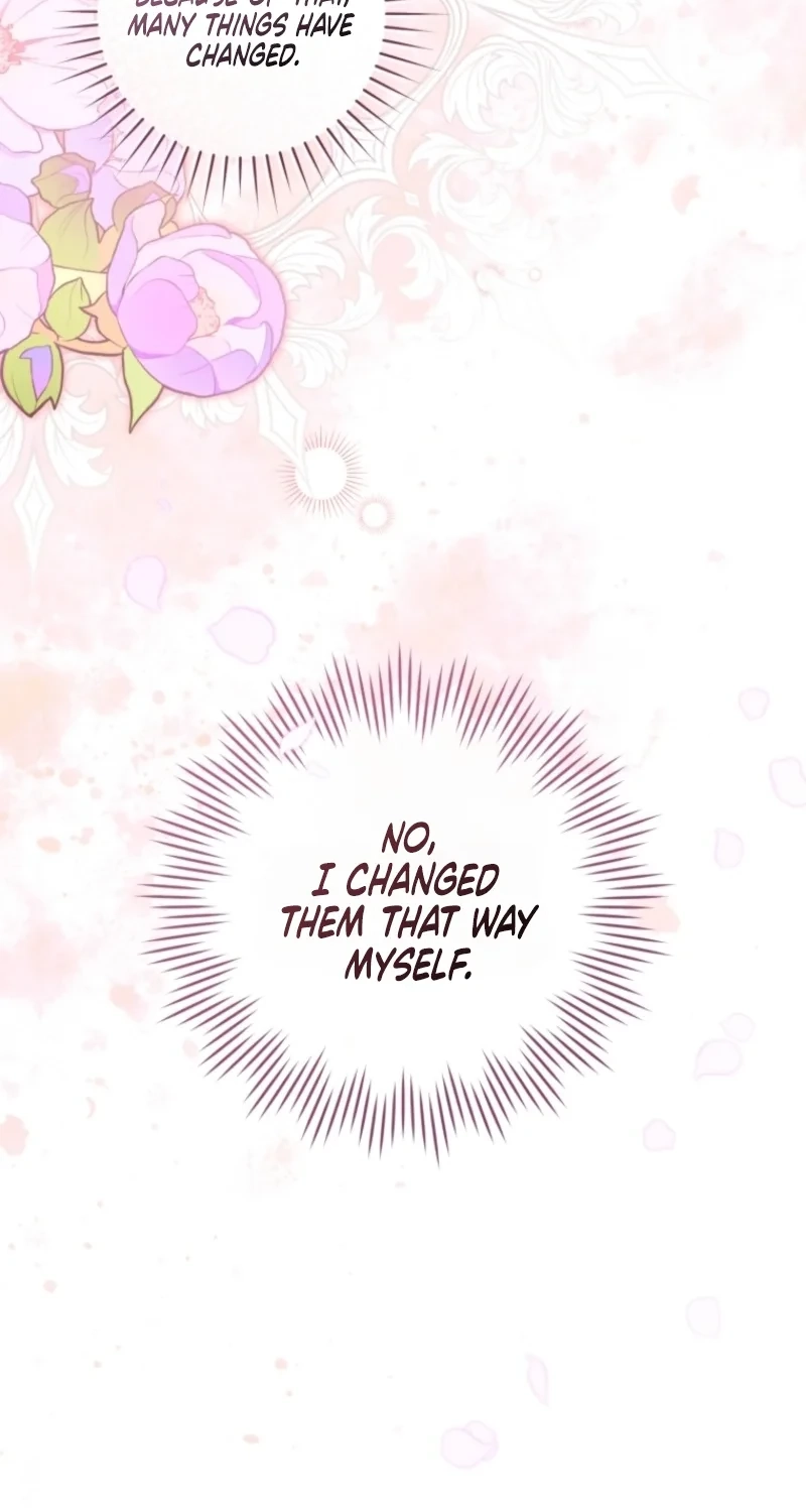 This Marriage Will Surely Succeed Chapter 69 page 57