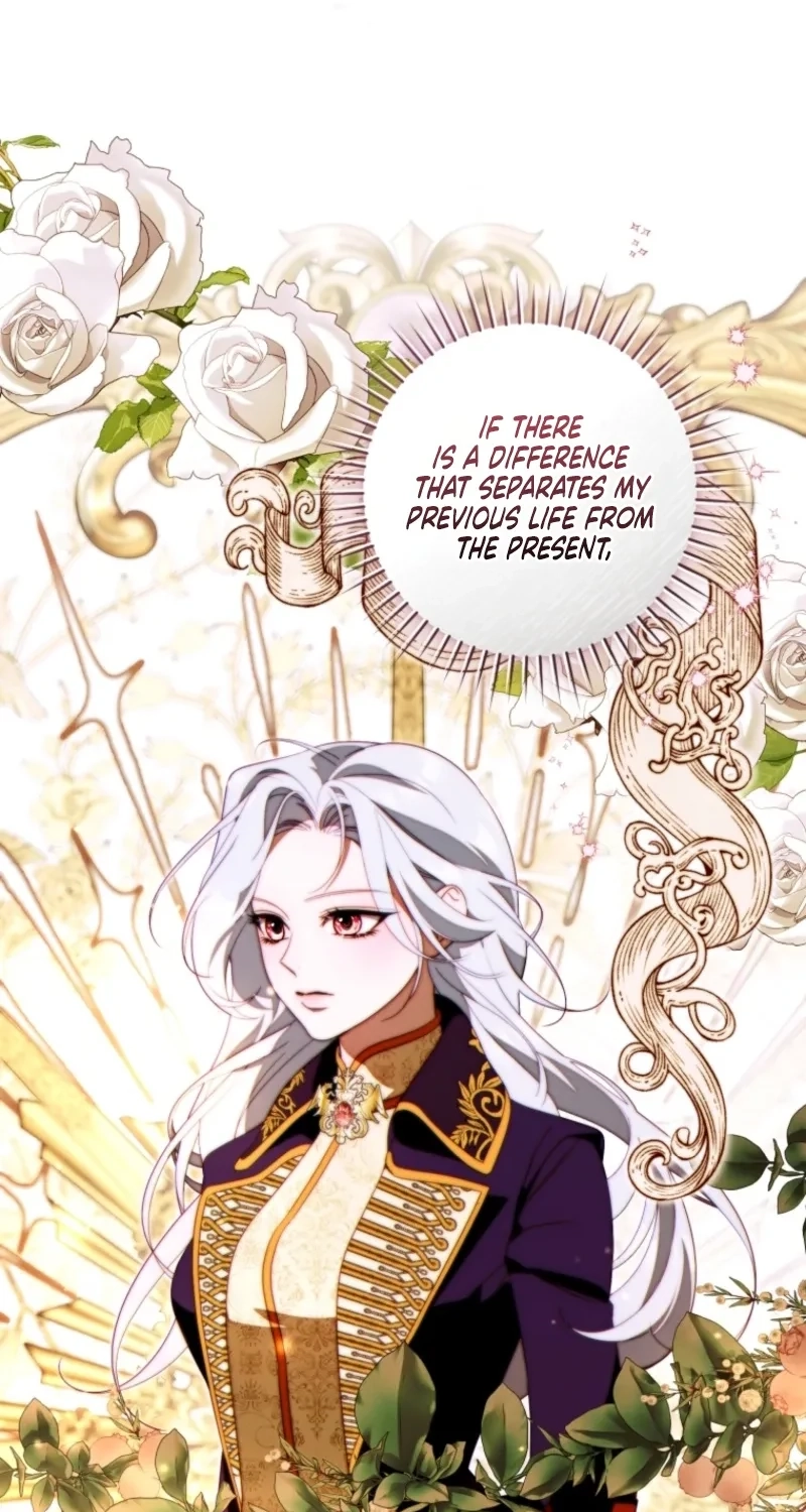 This Marriage Will Surely Succeed Chapter 69 page 58