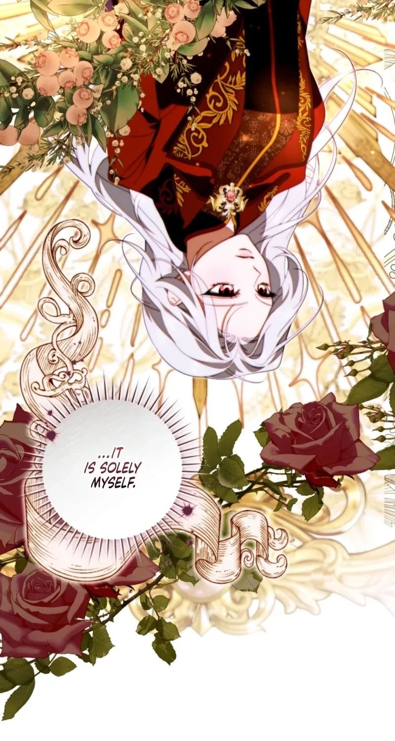 This Marriage Will Surely Succeed Chapter 69 page 59