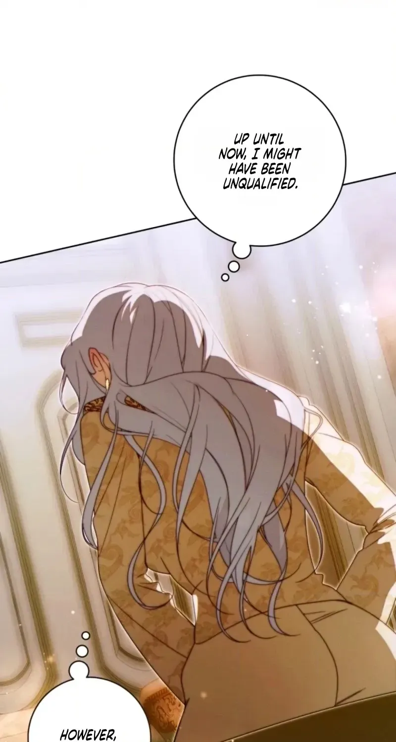This Marriage Will Surely Succeed Chapter 69 page 60