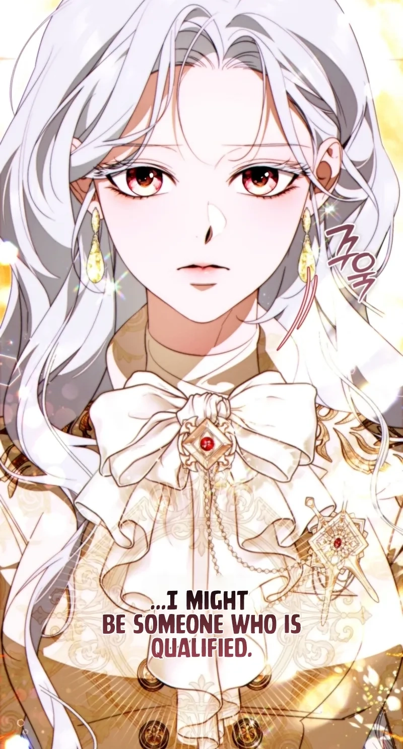 This Marriage Will Surely Succeed Chapter 69 page 62