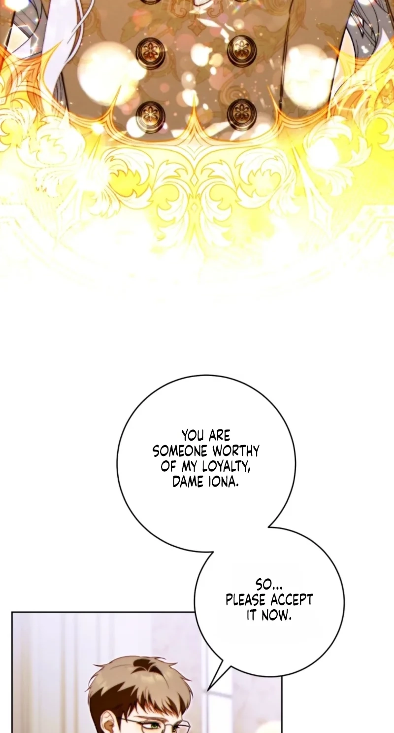This Marriage Will Surely Succeed Chapter 69 page 63
