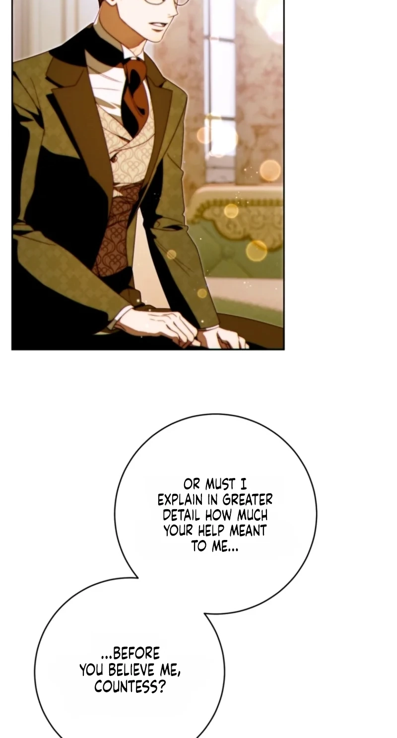This Marriage Will Surely Succeed Chapter 69 page 64