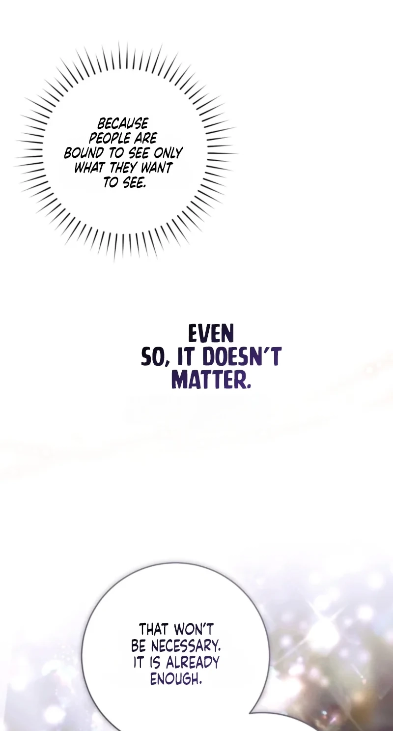 This Marriage Will Surely Succeed Chapter 69 page 66