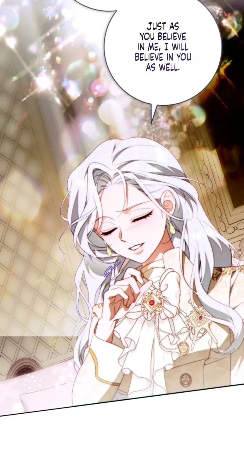 This Marriage Will Surely Succeed Chapter 69 page 67