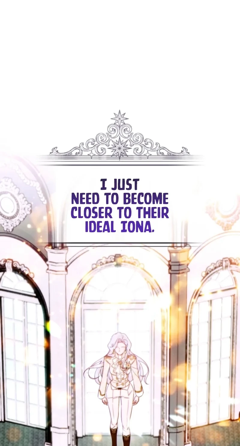 This Marriage Will Surely Succeed Chapter 69 page 68